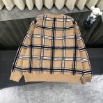 Burberry Classic style Jacket Sweatshirt Size S-L - Image 8