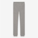 FEAR OF GOD Unisex Pants S-XL - Image 2
