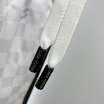 Louis Vuitton Sommeranzug Size M-XXL - Image 10