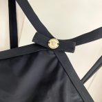 Versace Swimsuit Size S-XL - Image 2