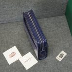 Goyard Clutch Size 25*18.5*6cm - Image 5