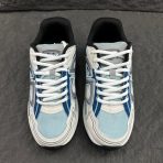 Dior B30 Sneaker Size 36-46 - Image 3