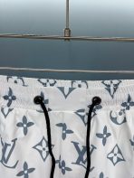 Louis Vuitton Beach Pants Size M-XXXL - Image 3