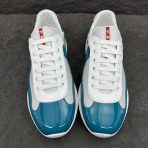 Prada America's Cup Sneaker Size 36-46 - Image 3