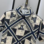 Dior Sommeranzug Size M-XXL - Image 3