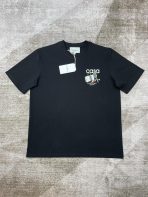 Casablanca T Shirt Size S-XL