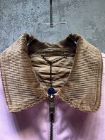 Louis Vuitton x Nigo 2025fw New Jacket Size S-XL - Image 4