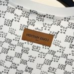 Louis Vuitton New Unisex Sweatshirt Size XS-L - Image 4