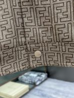 Fendi Unisex Jacket Size M-XXXL - Image 7