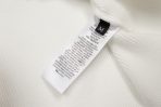 Burberry Unisex Sweatshirt Size S-XXL - Image 9