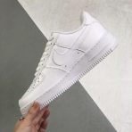 Nike Air Force 1 x Stussy Sneakers Shoes Gr. 36-45 - Image 3