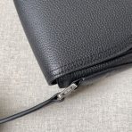 Dior Mens Shoulder Bags 23*18*6cm - Image 7