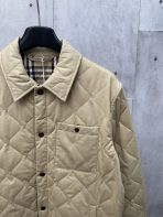 Burberry Unisex Jacket Size S-XXL - Image 7