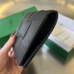 Bottega Veneta Card Holder Size 13*10cm - Image 4