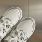 Louis Vuitton LV Archlight Sneaker Size 36-41 - Image 7