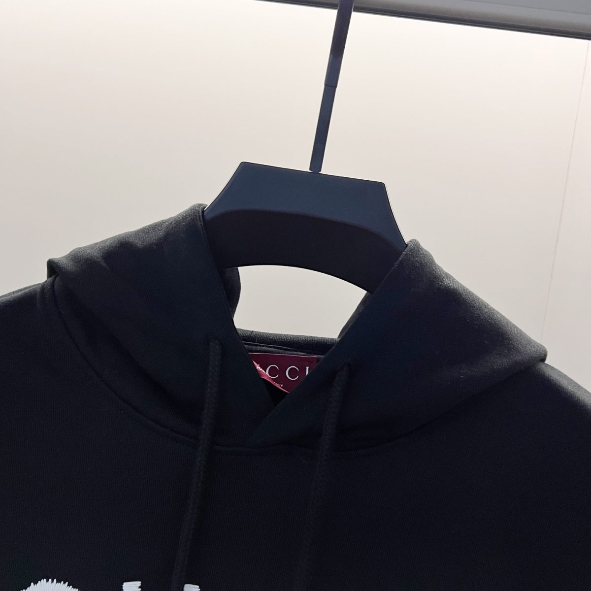 Gucci New Unisex Sweatshirt Size S-XL - Image 9