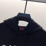 Gucci New Unisex Sweatshirt Size S-XL - Image 9