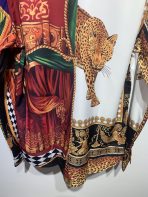 Versace 2025 new Shirt Size S-2XL - Image 4