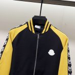 Moncler Unisex Jacket Size S-XXL - Image 6