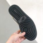 Nike Air Jordan 1 Low Top Sneakers Shoes Gr. 36-46 - Image 4