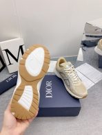 Dior B30 Sneaker Size 36-46 - Image 9