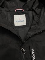 Moncler Unisex Jacket Size 48-56 - Image 6