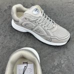 Dior B30 Sneaker Size 36-46 - Image 5