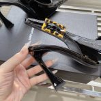 YSL DUNE Pumps Size 35-40 - Image 7