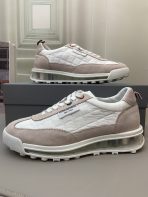 Tom Ford Men Sneaker Size 40-45 - Image 8