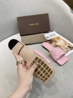 Bottega Veneta Women Sandals Gr. 35-42 - Image 8