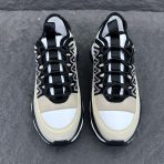 Chanel 2024ss Sneaker Size 36-46 - Image 3