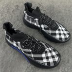 Burberry Neptune Men Sneaker Size 39-46 - Image 2