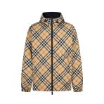 Burberry Jacket Size S-XL