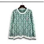 Casablanca Unisex Sweatshirt Size M-XXL