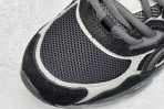 Asics Gel-kayano 14 Sneaker Size 36-45 - Image 7