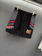 Gucci Beach Pants Size M-XXXL - Image 2