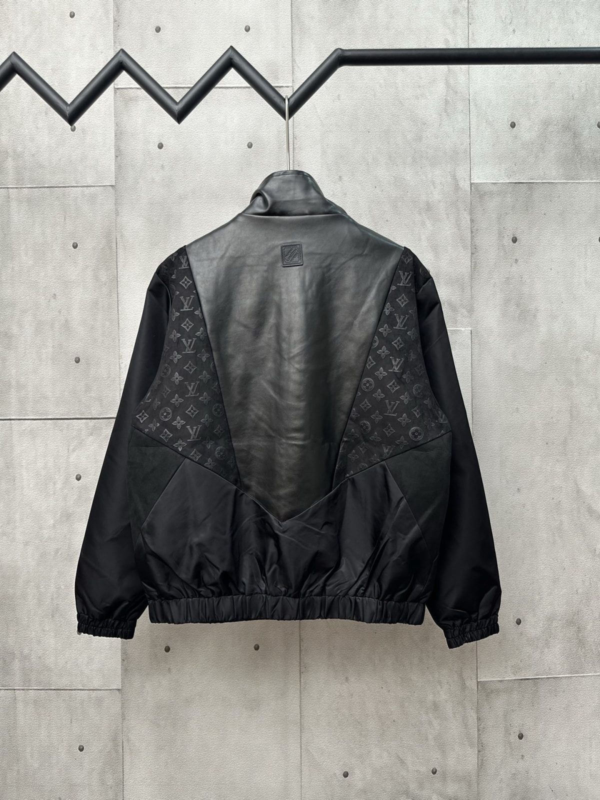 Louis Vuitton 2025ss New Jacket Size S-XL - Image 2