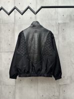 Louis Vuitton 2025ss New Jacket Size S-XL - Image 2