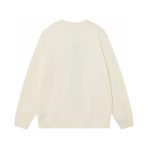Dior Unisex Sweatshirt Size S-L - Image 7