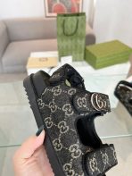 Gucci 2024ss Sandals Size 36-41 - Image 6