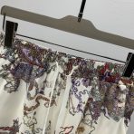 Gucci Sommeranzug Size M-XXXL - Image 8