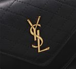 YSL Caby Women Shoulder Bags Size 26*18*5cm - Image 5