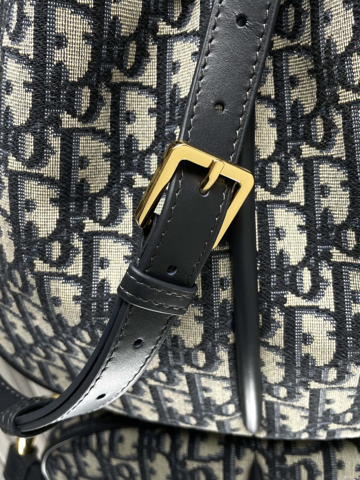 Dior Nolita Women Shoulder Bags 27*25*5cm - Image 8