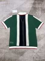 Casablanca Polo Shirt Size S-XL - Image 9