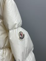 Moncler 25ss GLAREINS Women Down Jacket Size S-XL - Image 4