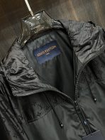Louis Vuitton Unisex Jacket Size M-XXXL - Image 6
