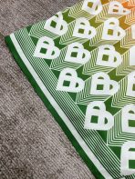 Casablanca Shorts Size S-XL - Image 9