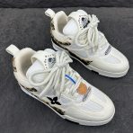 Louis Vuitton LV Skate Sneaker Size 36-46 - Image 2