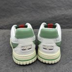 Gucci RE-WEB Sneaker Size 36-46 - Image 8