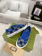 Gucci Tennis 1977 Sneaker size 36-45 - Image 3